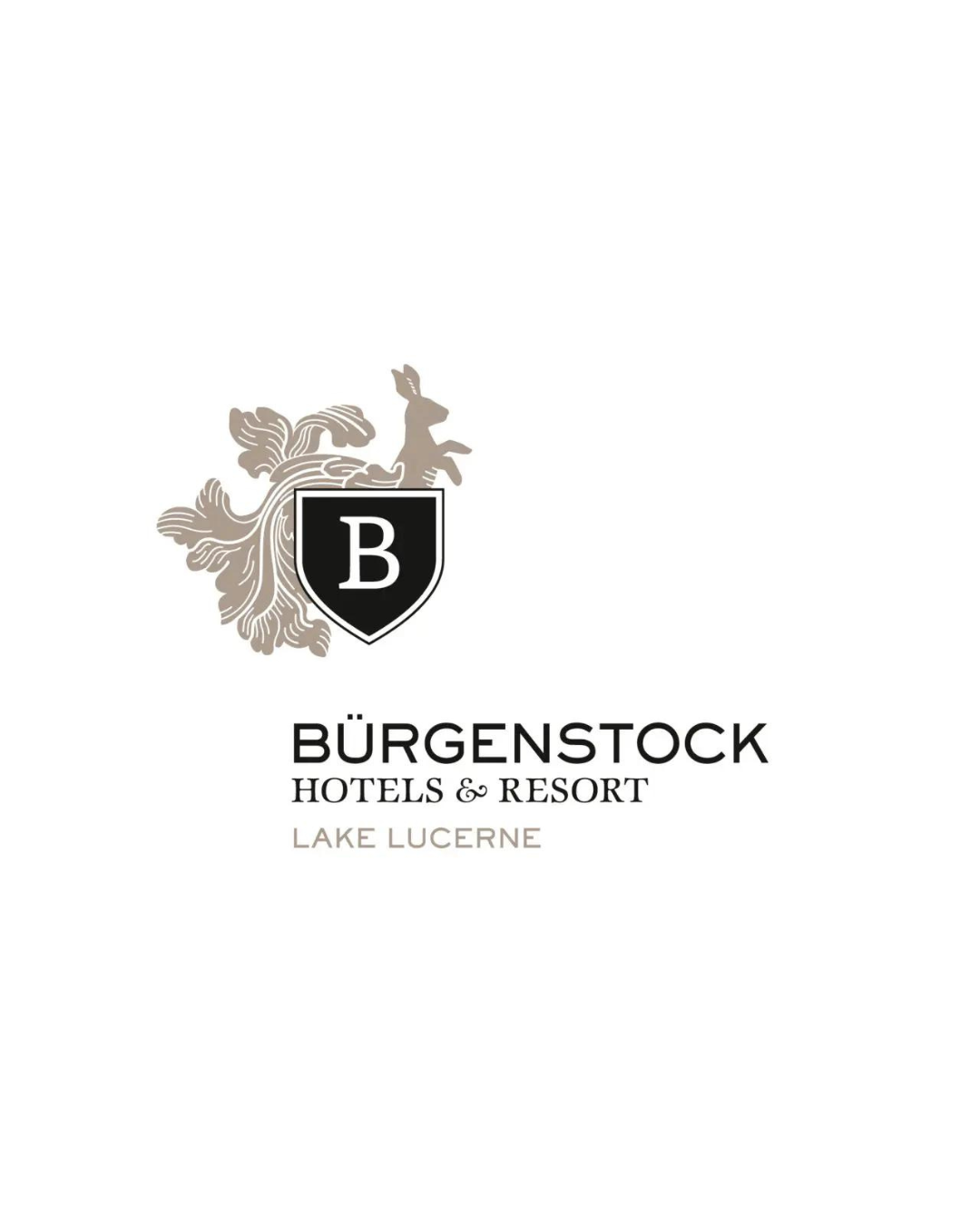 Bürgenstock Resort, Lucerne